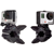 GoPro Jaws Flex Clamp Mount: Picture 3 thumbnail