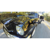 GoPro Suction Cup Mount: Picture 3 thumbnail
