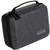 GoPro Casey Semi Hard Case for All GoPro...: Picture 1 thumbnail