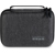 GoPro Casey Semi Hard Case for All GoPro...: Picture 2 thumbnail