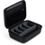 GoPro Casey Semi Hard Case for All GoPro...: Picture 3 thumbnail