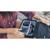 GoPro Casey Semi Hard Case for All GoPro...: Picture 4 thumbnail