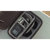 GoPro Casey Semi Hard Case for All GoPro...: Picture 5 thumbnail
