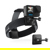 GoPro Head Strap 2.0 for HERO and MAX Ca...: Picture 1 thumbnail