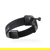 GoPro Head Strap 2.0 for HERO and MAX Ca...: Picture 3 thumbnail