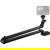 GoPro 10" Carbon Fiber Boom Arm Extensio...: Picture 1 thumbnail