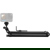 GoPro 10" Carbon Fiber Boom Arm Extensio...: Picture 2 thumbnail