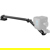 GoPro 10" Carbon Fiber Boom Arm Extensio...: Picture 3 thumbnail