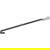 GoPro 10" Carbon Fiber Boom Arm Extensio...: Picture 4 thumbnail