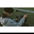 GoPro 10" Carbon Fiber Boom Arm Extensio...: Picture 5 thumbnail