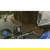 GoPro 10" Carbon Fiber Boom Arm Extensio...: Picture 6 thumbnail