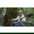 GoPro 10" Carbon Fiber Boom Arm Extensio...: Picture 7 thumbnail