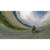 GoPro 10" Carbon Fiber Boom Arm Extensio...: Picture 8 thumbnail
