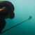 GoPro Extension Pole with Bluetooth Shut...: Picture 17 thumbnail