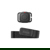 GoPro Waterproof Bluetooth Shutter Remot...: Picture 2 thumbnail