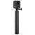 GoPro Grip + Tripod for all GoPro Camera...: Picture 5 thumbnail