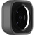 GoPro Max Lens Mod for HERO11/HERO10/HER...: Picture 1 thumbnail