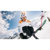 GoPro Max Lens Mod for HERO11/HERO10/HER...: Picture 11 thumbnail