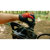 GoPro Max Lens Mod for HERO11/HERO10/HER...: Picture 12 thumbnail