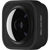 GoPro Max Lens Mod for HERO11/HERO10/HER...: Picture 3 thumbnail