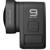 GoPro Max Lens Mod for HERO11/HERO10/HER...: Picture 4 thumbnail
