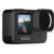 GoPro Max Lens Mod for HERO11/HERO10/HER...: Picture 5 thumbnail