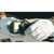 GoPro Max Lens Mod for HERO11/HERO10/HER...: Picture 6 thumbnail