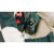 GoPro Max Lens Mod for HERO11/HERO10/HER...: Picture 7 thumbnail