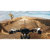 GoPro Max Lens Mod for HERO11/HERO10/HER...: Picture 8 thumbnail