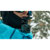 GoPro Max Lens Mod for HERO11/HERO10/HER...: Picture 10 thumbnail