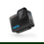 GoPro HERO 4K UHD Tiny Camera: Picture 1 thumbnail