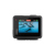 GoPro HERO 4K UHD Tiny Camera: Picture 5 thumbnail