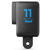 GoPro HERO11 Black Mini Action Camera: Picture 8 thumbnail