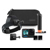 GoPro HERO12 Black Camera Holiday Bundle: Picture 2 thumbnail