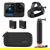 GoPro HERO12 Black Camera Holiday Bundle: Picture 1 thumbnail