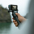 GoPro HERO12 Black Camera Holiday Bundle: Picture 13 thumbnail