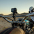 GoPro HERO12 Black Camera Holiday Bundle: Picture 14 thumbnail