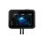 GoPro HERO12 Black Camera Holiday Bundle: Picture 15 thumbnail