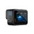 GoPro HERO12 Black Camera Holiday Bundle: Picture 16 thumbnail