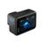 GoPro HERO12 Black Camera Holiday Bundle: Picture 17 thumbnail