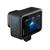 GoPro HERO12 Black Camera Holiday Bundle: Picture 18 thumbnail