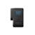 GoPro HERO12 Black Camera Holiday Bundle: Picture 19 thumbnail