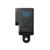 GoPro HERO12 Black Camera Holiday Bundle: Picture 20 thumbnail