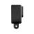 GoPro HERO12 Black Camera Holiday Bundle: Picture 21 thumbnail