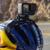GoPro HERO12 Black Camera Holiday Bundle: Picture 22 thumbnail