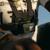 GoPro HERO12 Black Camera Holiday Bundle: Picture 23 thumbnail