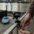 GoPro HERO12 Black Camera Holiday Bundle: Picture 24 thumbnail