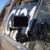 GoPro HERO12 Black Camera Holiday Bundle: Picture 25 thumbnail