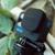 GoPro HERO12 Black Camera Holiday Bundle: Picture 27 thumbnail