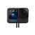 GoPro HERO12 Black Camera Holiday Bundle: Picture 3 thumbnail
